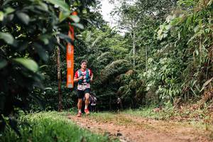 BIB: 
                            <button type="button" onclick="openModal(26432622)" class="btn btn-primary btn-sm float-right btn-popup" data-toggle="modal" data-target=".modal-high-quality">
                        <i class="fas fa-shopping-cart"></i> Add to Cart
                    </button>
                                            <button type="button" onclick="isThisMe(26432622, true)" class="btn btn-success btn-sm float-right btn-popup btn-isme hidden" data-toggle="tooltip" data-placement="bottom" title="นี่คือรูปของคุณใช่ไหม คลิกที่นี่เพื่อเอาเข้าอัลบั้ม">
                        <i class="fas fa-plus"></i> Add to album
                    </button>
                    <button type="button" onclick="isThisMe(26432622, false)" class="btn btn-warning btn-sm float-right btn-popup btn-isnotme hidden">
                        <i class="fas fa-ban"></i> Remove from album
                    </button>